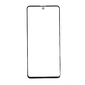 Vidro samsung M52