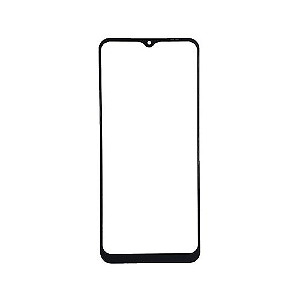 VIDRO SAMSUNG A02s/ A03s /A22 5G COM OCA