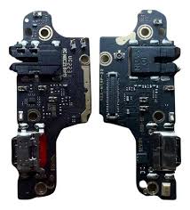 PLACA DE CARGA NOTE 9S/9 PRO