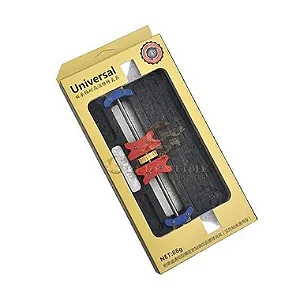 Suporte para placa universal TE073