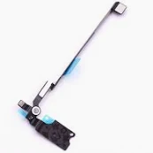 ANTENA IPHONE 8 PLUS