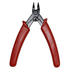 Alicate profissional 109