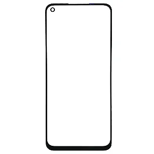 VIDRO Realme C17/Realme 7I SEM OCA