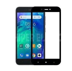 VIDRO TOUCH REDMI GO SEM OCA