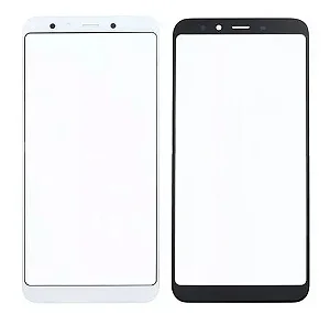 VIDRO XIAOMI MI A2 SEM OCA