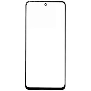 VIDRO LG K62 PLUS SEM OCA