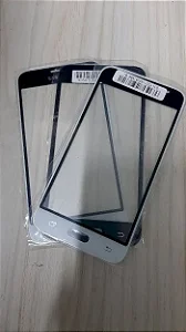 VIDRO SAM J120/ J1 2016