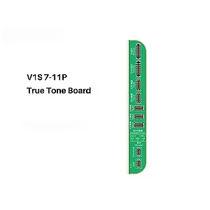 Modulo para JCID reparo de True Tone V1SE 7 ao 11PM