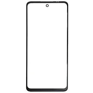 VIDRO MOTO G62 5G SEM OCA