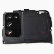 LENTE DA CAMERA A03S