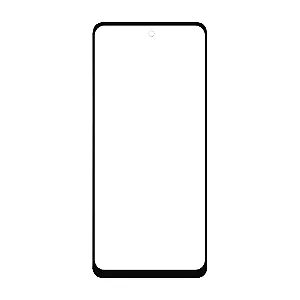 VIDRO MOTO G31/ G41/ G71 5G