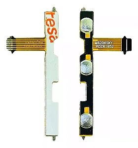 FLEX POWER G8 POWER LITE