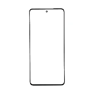 Vidro Moto G42