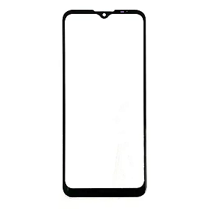 Vidro Moto G9