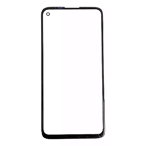 Vidro Moto G8 power