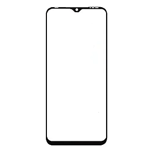 Vidro INFINIX SMART 7 COM OCA