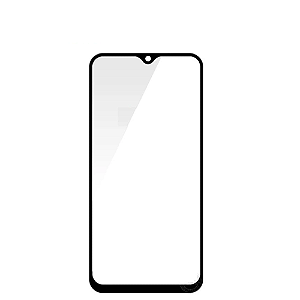 Vidro INFINIX HOT 11S COM OCA