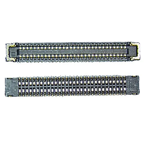 FPC SAM A01