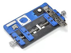Suporte de celulares universal WL-188