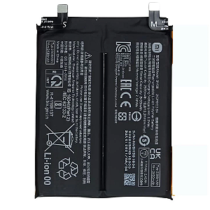 Bateria Mi 11T Pro