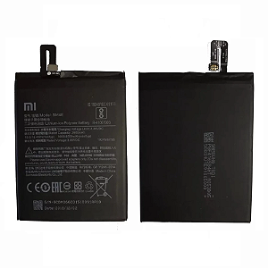 Bateria Poco F1 BM4E