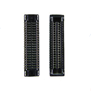 FPC Board Samsung A10S M16