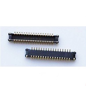 FPC Board Samsung A10