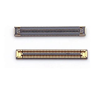 FPC Board Samsung A04s
