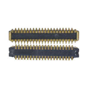 FPC Board Samsung A04