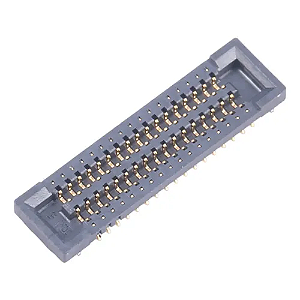 FPC Board Samsung A03