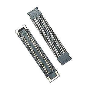 FPC Board Samsung A02s