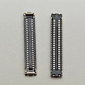 FPC Board Moto G30