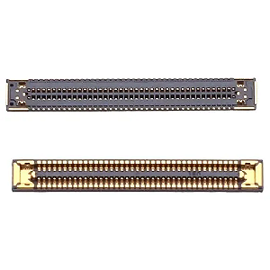 FPC Board Samsung A72