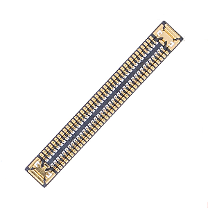 FPC Board Samsung A32