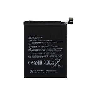 Bateria Xiaomi A2 lite
