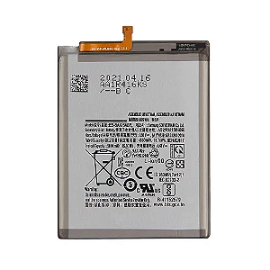 Bateria Samsung A72
