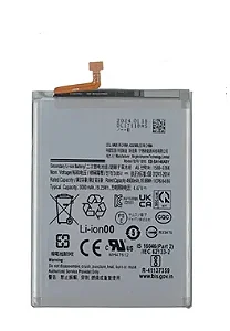 Bateria Samsung A14