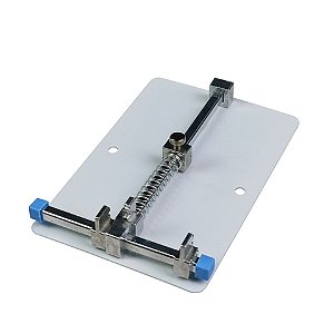 Suporte de placa PCB STAND