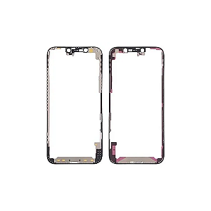 ARO IPHONE 13 PRO MAX