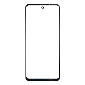 VIDRO MOTO  G04/ G24 COM OCA