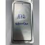 VIDRO SAM A72/ M54 COM OCA