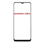 VIDRO REALME C11/ C15/ C12 S/OCA
