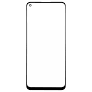 VIDRO REALME 8/ 8 PRO/ 7 PRO S/OCA