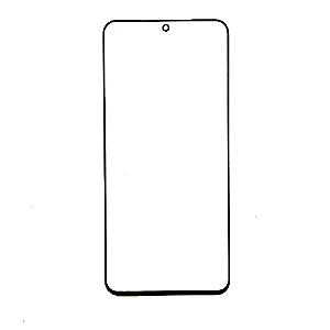 Vidro Samsung S20 com OCA