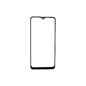 Vidro samsung A10s com OCA