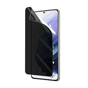 Película privacidade TPU Matte (HY01T)