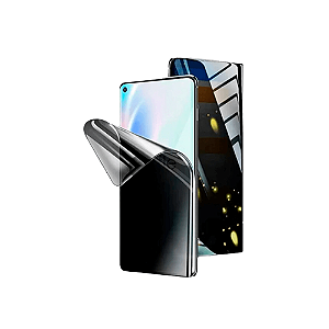 Pelicula de privacidade TPU HD (HY03T)