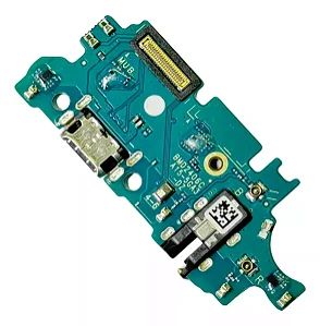 PLACA DE CARGA SAMSUNG A15