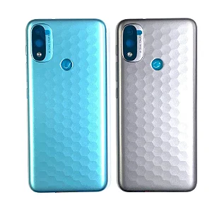 TAMPA MOTO E20