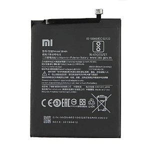 Bateria Redmi note 7 BN4A